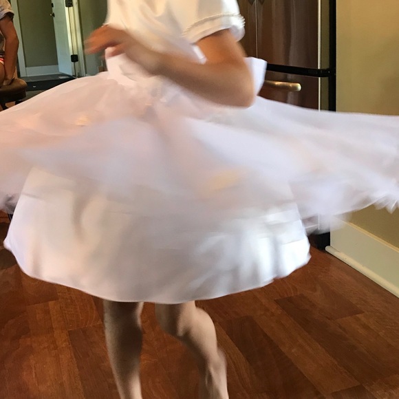 Dress - Picture 4 of 8